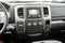 2022 RAM 1500 Classic SLT Apple CarPlay & ParkView Rear Back-Up Camera