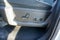 2022 RAM 1500 Classic SLT Integrated Voice Command w/Bluetooth & ParkView Re