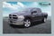 2023 RAM 1500 Classic SLT Apple CarPlay & ParkView Rear Back-Up Camera