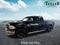 2017 RAM 1500 SLT Outdoorsman Black Out Pkg