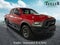 2016 RAM 1500 Rebel Luxury Group