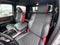 2016 RAM 1500 Rebel Power Sunroof