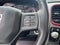 2016 RAM 1500 Rebel Power Sunroof
