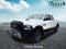 2016 RAM 1500 Rebel Power Sunroof