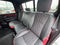2016 RAM 1500 Rebel Power Sunroof