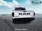 2016 RAM 1500 Rebel Power Sunroof