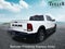2016 RAM 1500 Rebel Power Sunroof