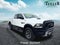 2016 RAM 1500 Rebel Power Sunroof