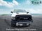 2016 RAM 1500 Rebel Power Sunroof