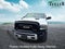 2016 RAM 1500 Rebel Power Sunroof