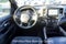 2022 RAM 1500 Big Horn/Lone Star Navigation System & ParkView Rear Back-Up Camera