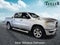 2020 RAM 1500 Big Horn/Lone Star Level 2 Equipment Group