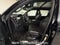 2023 RAM 1500 Limited Panoramic Sunroof