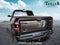 2023 RAM 1500 Limited Panoramic Sunroof