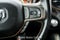 2022 RAM 1500 Laramie Longhorn 12" Touchscreen Display & Navigation System