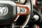 2023 RAM 1500 Rebel Navigation System with 12'' Display screen