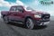 2023 RAM 1500 Rebel Navigation System with 12'' Display screen