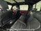 2021 RAM 1500 Rebel Dual-Pane Panoramic Sunroof