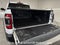 2021 RAM 1500 Rebel Dual-Pane Panoramic Sunroof