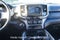 2022 RAM 1500 Big Horn/Lone Star Night Edition with Navigation System
