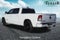 2022 RAM 1500 Big Horn/Lone Star Night Edition with Navigation System