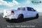 2022 RAM 1500 Big Horn/Lone Star Night Edition with Navigation System
