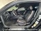 2019 Ford Mustang GT Premium Enhanced Security Package