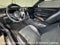 2019 Ford Mustang GT Premium Enhanced Security Package