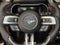 2019 Ford Mustang GT Premium Enhanced Security Package