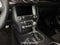 2019 Ford Mustang GT Premium Enhanced Security Package