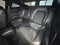 2019 Ford Mustang GT Premium Enhanced Security Package
