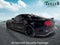2019 Ford Mustang GT Premium Enhanced Security Package