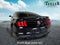 2019 Ford Mustang GT Premium Enhanced Security Package