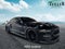 2019 Ford Mustang GT Premium Enhanced Security Package