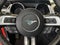 2016 Ford Mustang GT Premium Black Accent Package