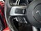 2016 Ford Mustang GT Premium Black Accent Package