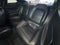 2016 Ford Mustang GT Premium Black Accent Package