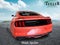 2016 Ford Mustang GT Premium Black Accent Package