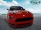 2016 Ford Mustang GT Premium Black Accent Package