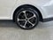 2016 Ford Taurus SHO Power Moonroof