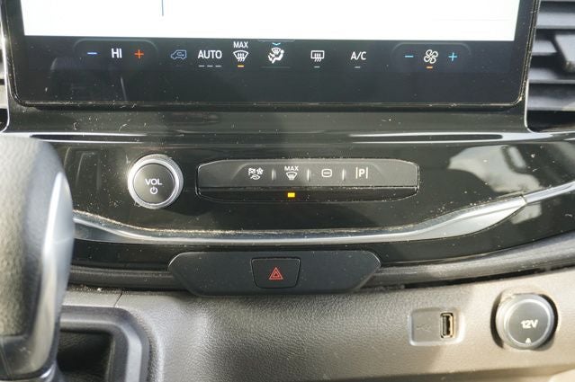 2023 Ford Transit-350 XLT 12 Passenger Seating
