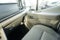 2023 Ford Transit-350 XLT 12 Passenger Seating