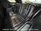 2018 Ford Explorer XLT Technology Feature Bundle