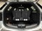 2018 Ford Explorer XLT Technology Feature Bundle