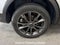 2018 Ford Explorer XLT Technology Feature Bundle