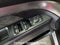 2018 Ford Explorer XLT Technology Feature Bundle