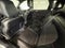 2024 Ford Escape ST-Line Tech Pack #1