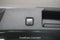 2021 Ford Escape Hybrid Titanium Navigation System