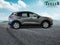 2022 Ford Escape S Remote keyless entry