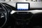 2021 Ford Escape SEL Ford Co-Pilot360 Assist+
